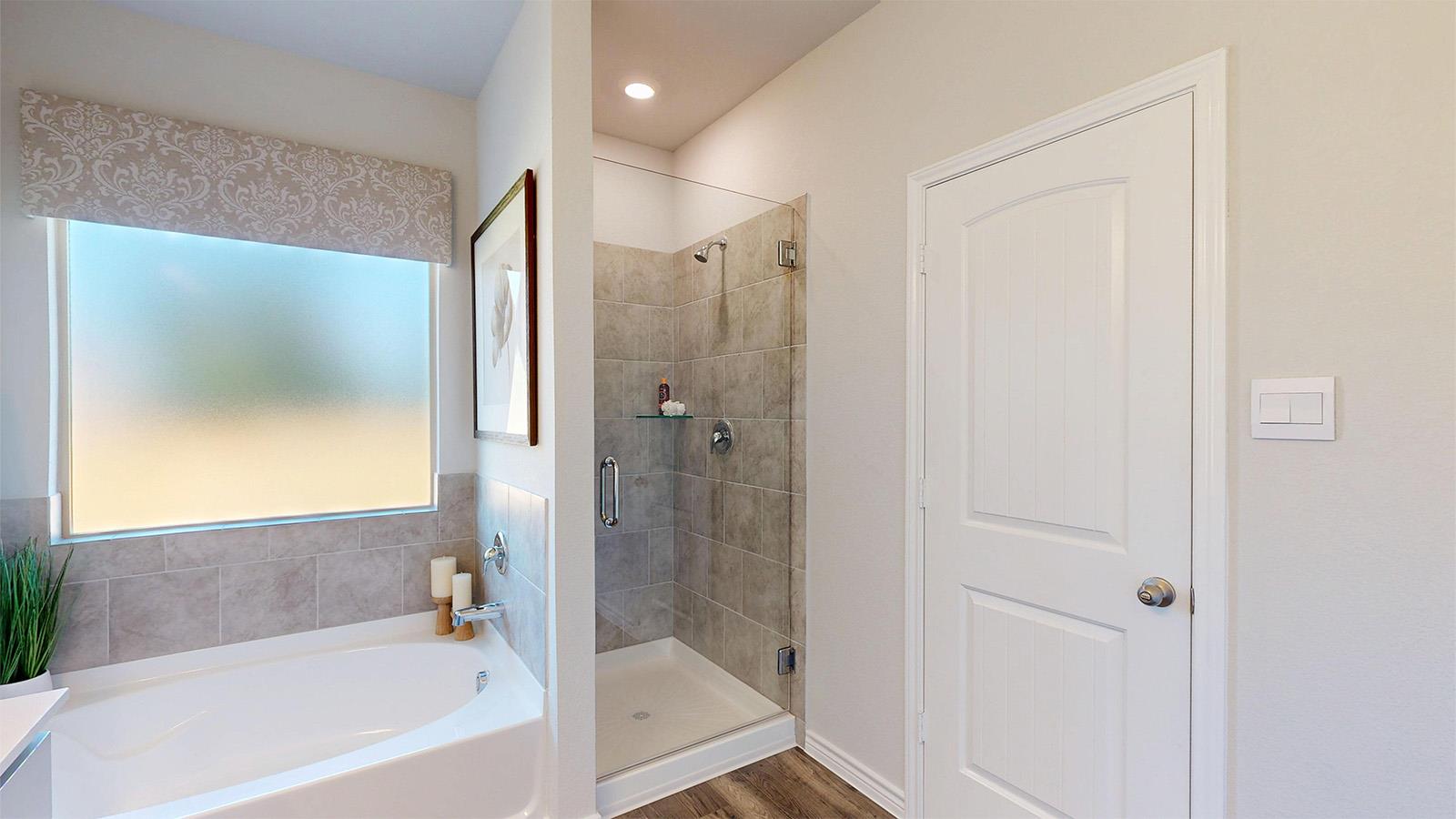 15138 Planeview Drive Salado TX 76571