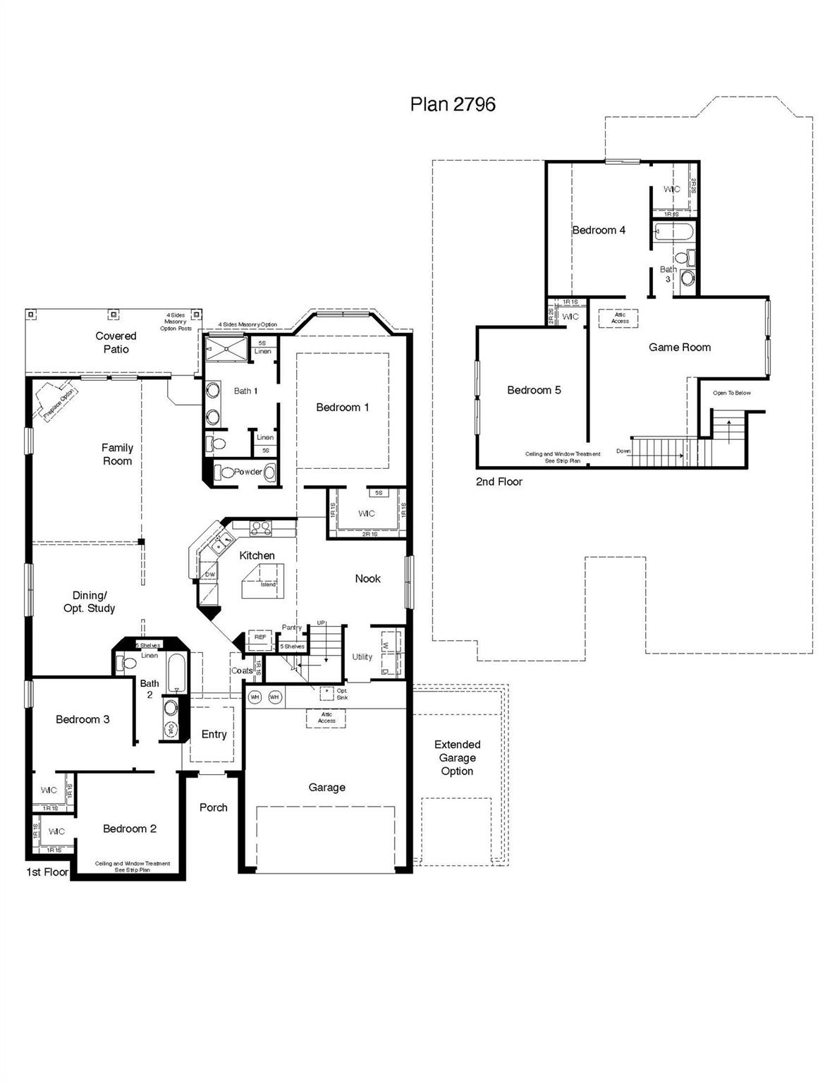 15138 Planeview Drive Salado TX 76571