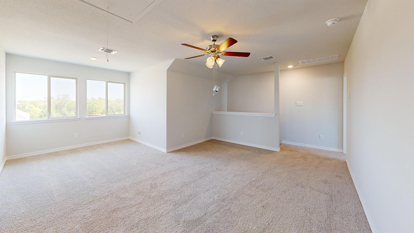 15138 Planeview Drive Salado TX 76571