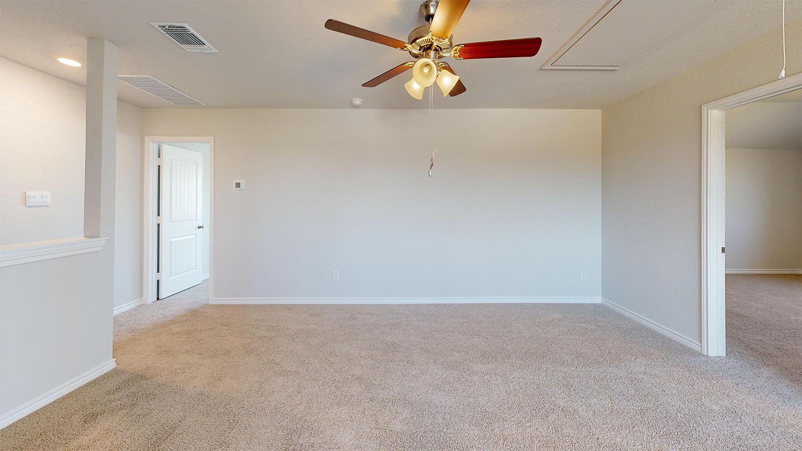 15138 Planeview Drive Salado TX 76571
