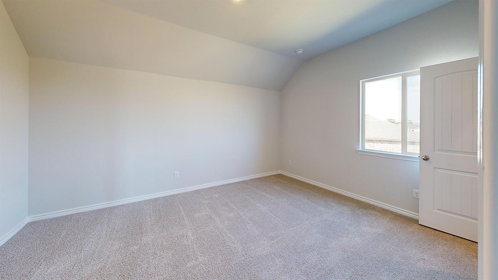 15138 Planeview Drive Salado TX 76571
