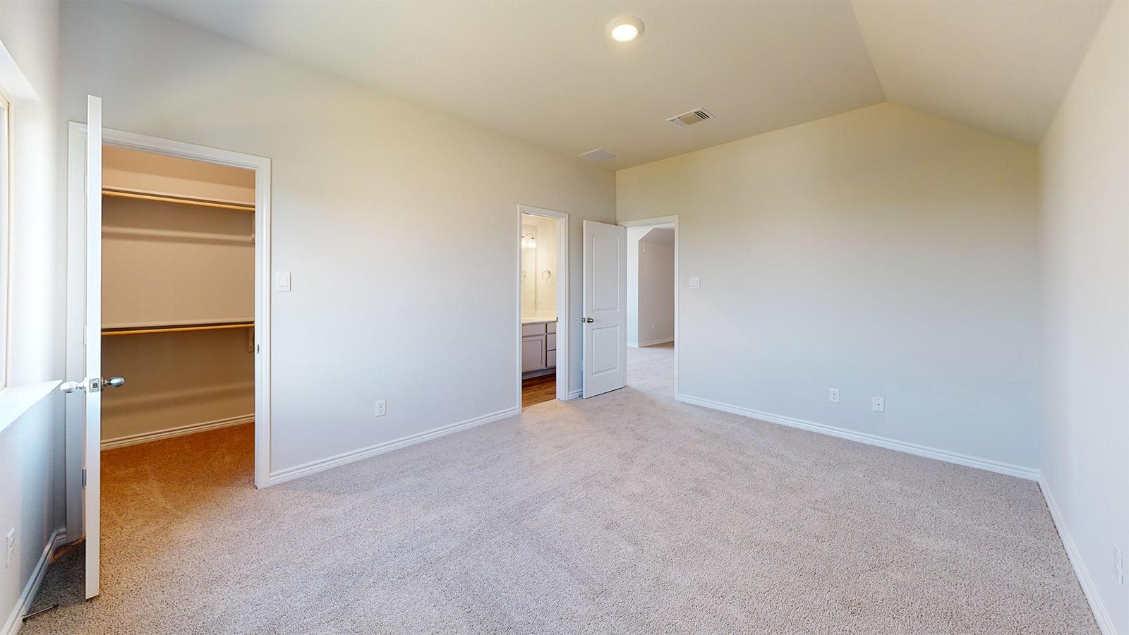 15138 Planeview Drive Salado TX 76571
