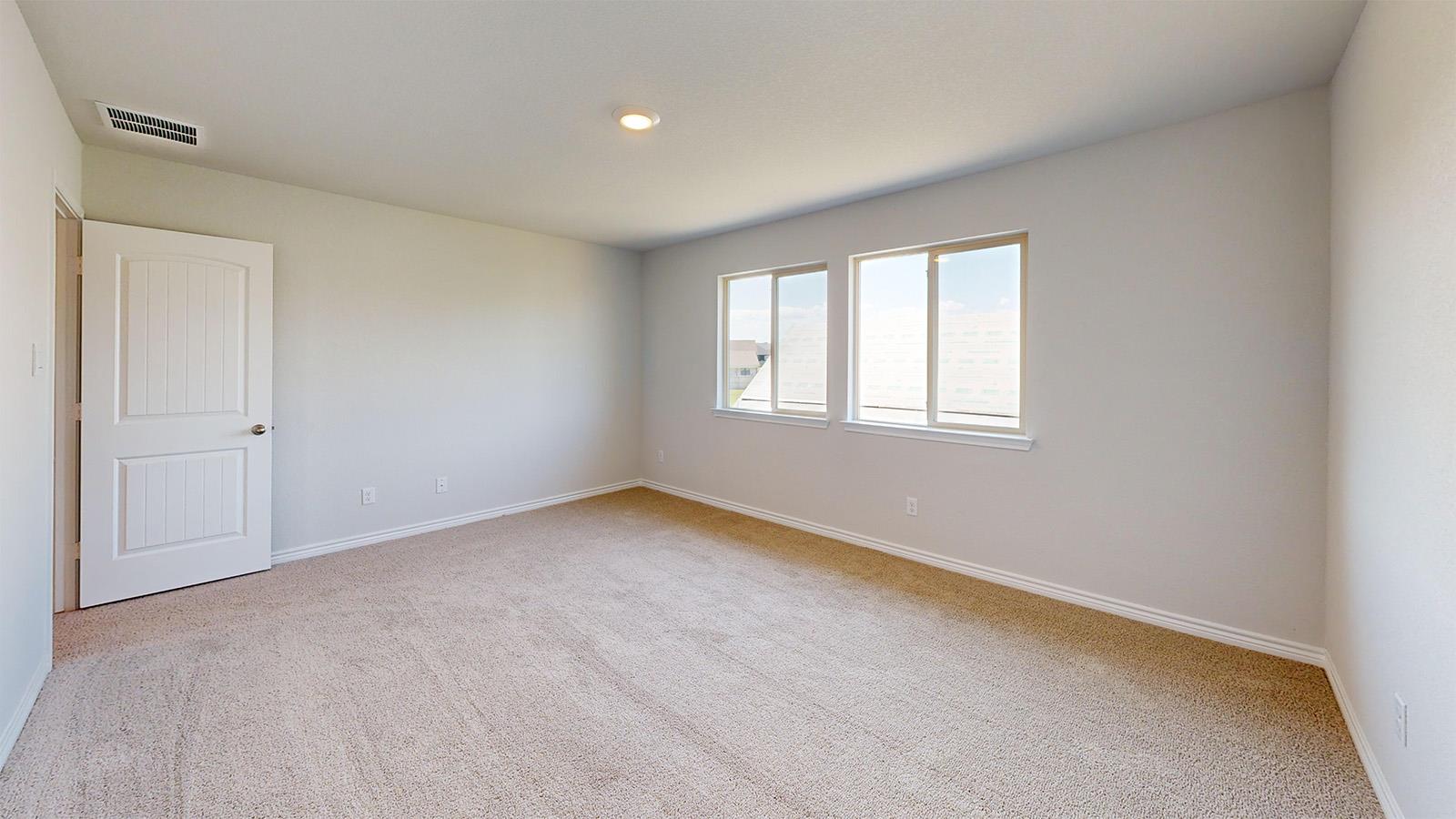 15138 Planeview Drive Salado TX 76571