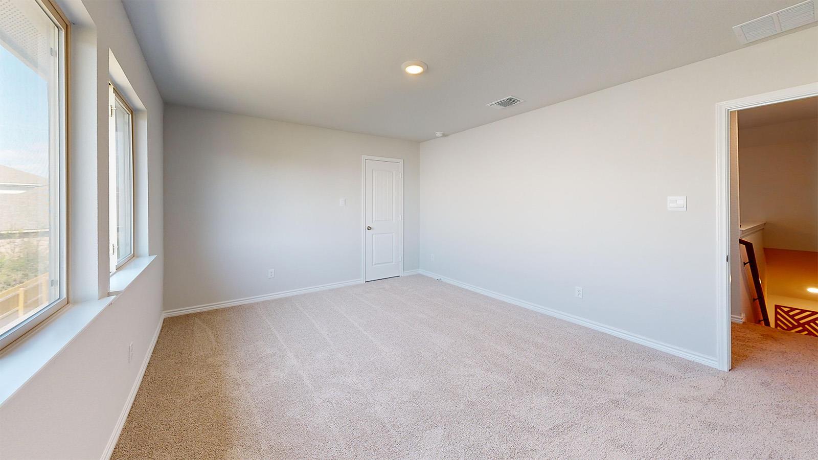 15138 Planeview Drive Salado TX 76571