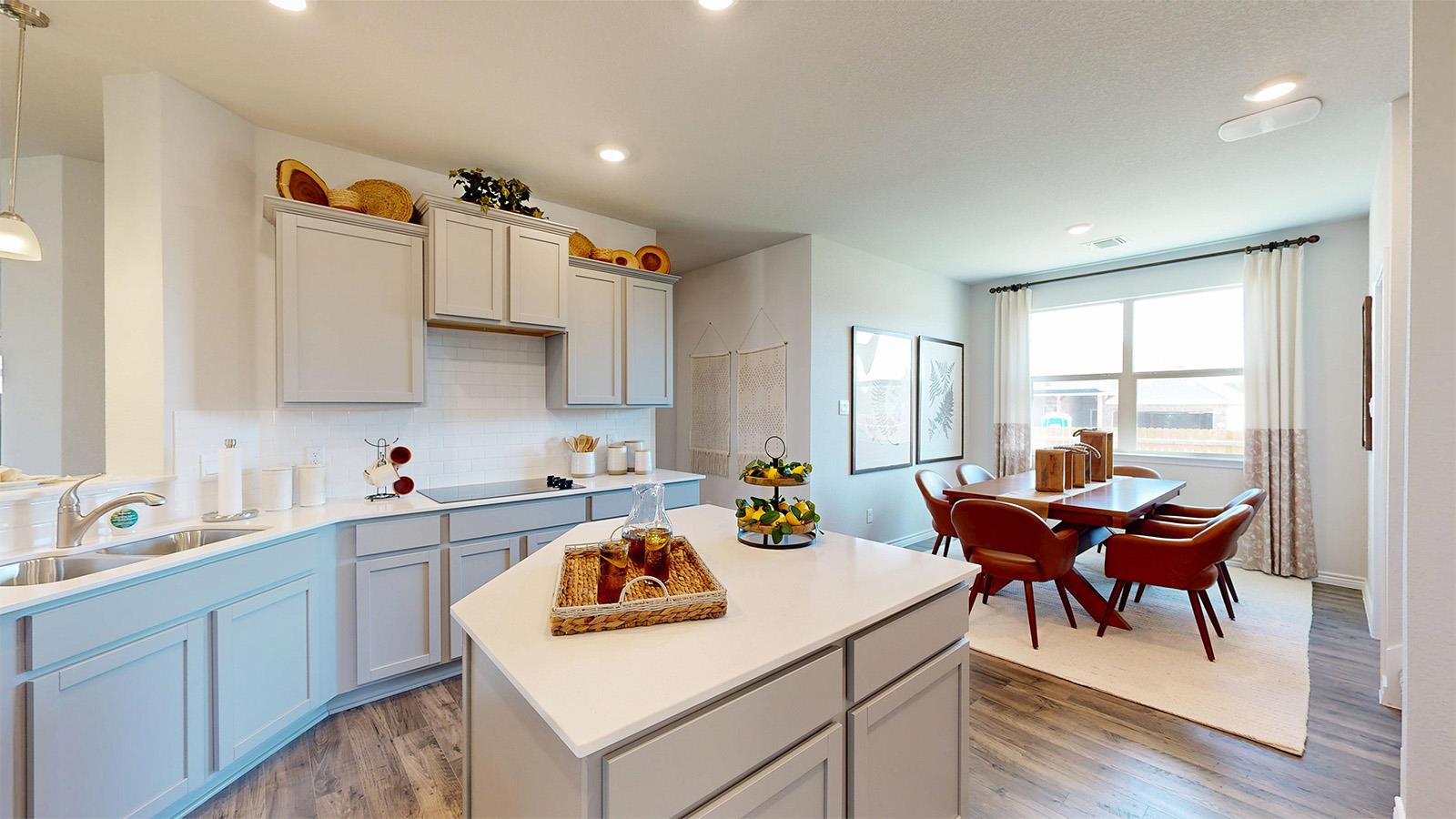 15138 Planeview Drive Salado TX 76571