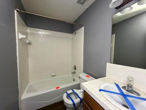 207 S Creek Street Fredericksburg TX 78624