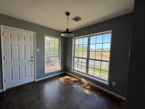 207 S Creek Street Fredericksburg TX 78624