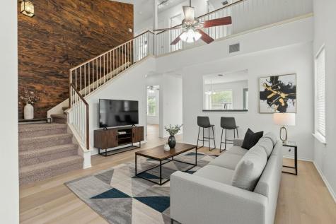 1310 Dillon Lake Bend Leander TX 78641