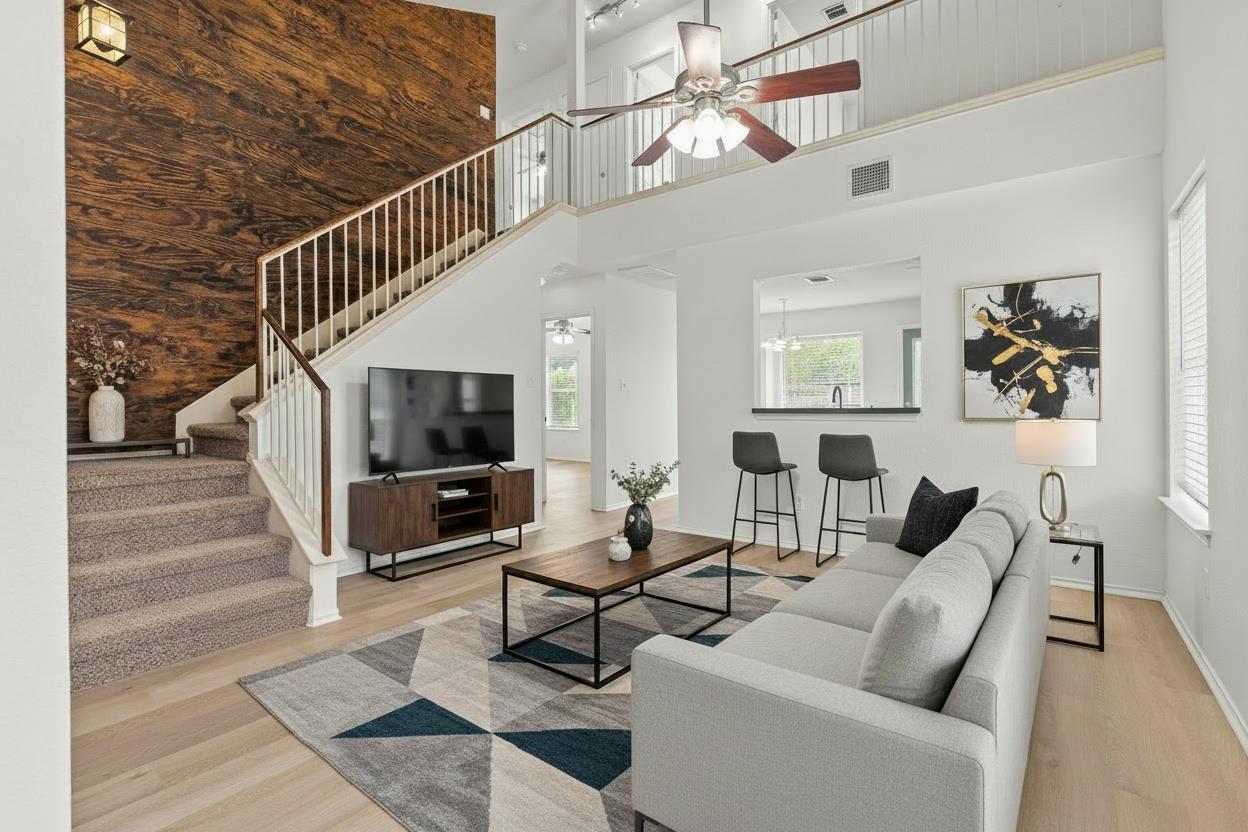 1310 Dillon Lake Bend Leander TX 78641