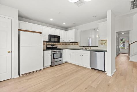 1310 Dillon Lake Bend Leander TX 78641