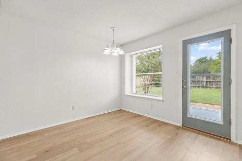 1310 Dillon Lake Bend Leander TX 78641