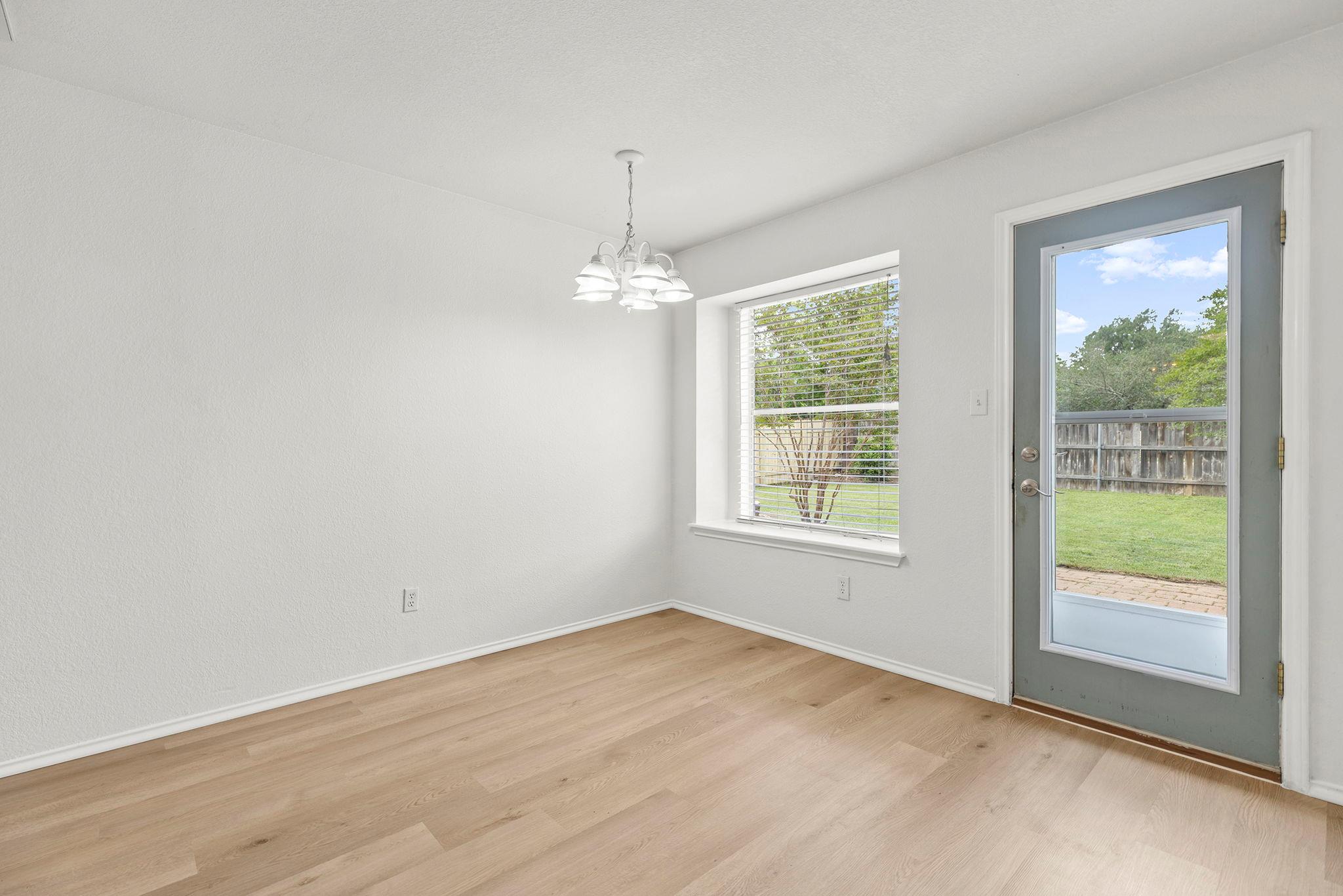 1310 Dillon Lake Bend Leander TX 78641