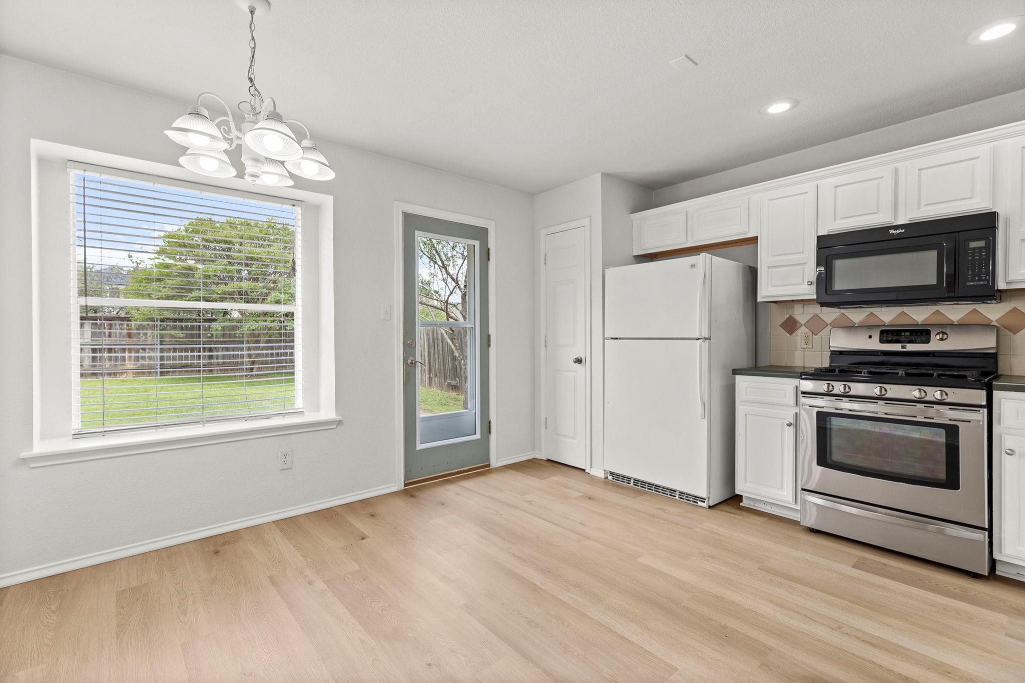 1310 Dillon Lake Bend Leander TX 78641