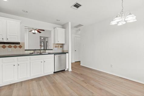 1310 Dillon Lake Bend Leander TX 78641