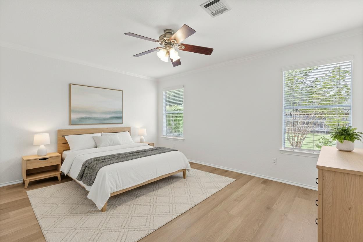 1310 Dillon Lake Bend Leander TX 78641