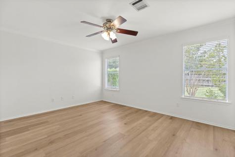 1310 Dillon Lake Bend Leander TX 78641