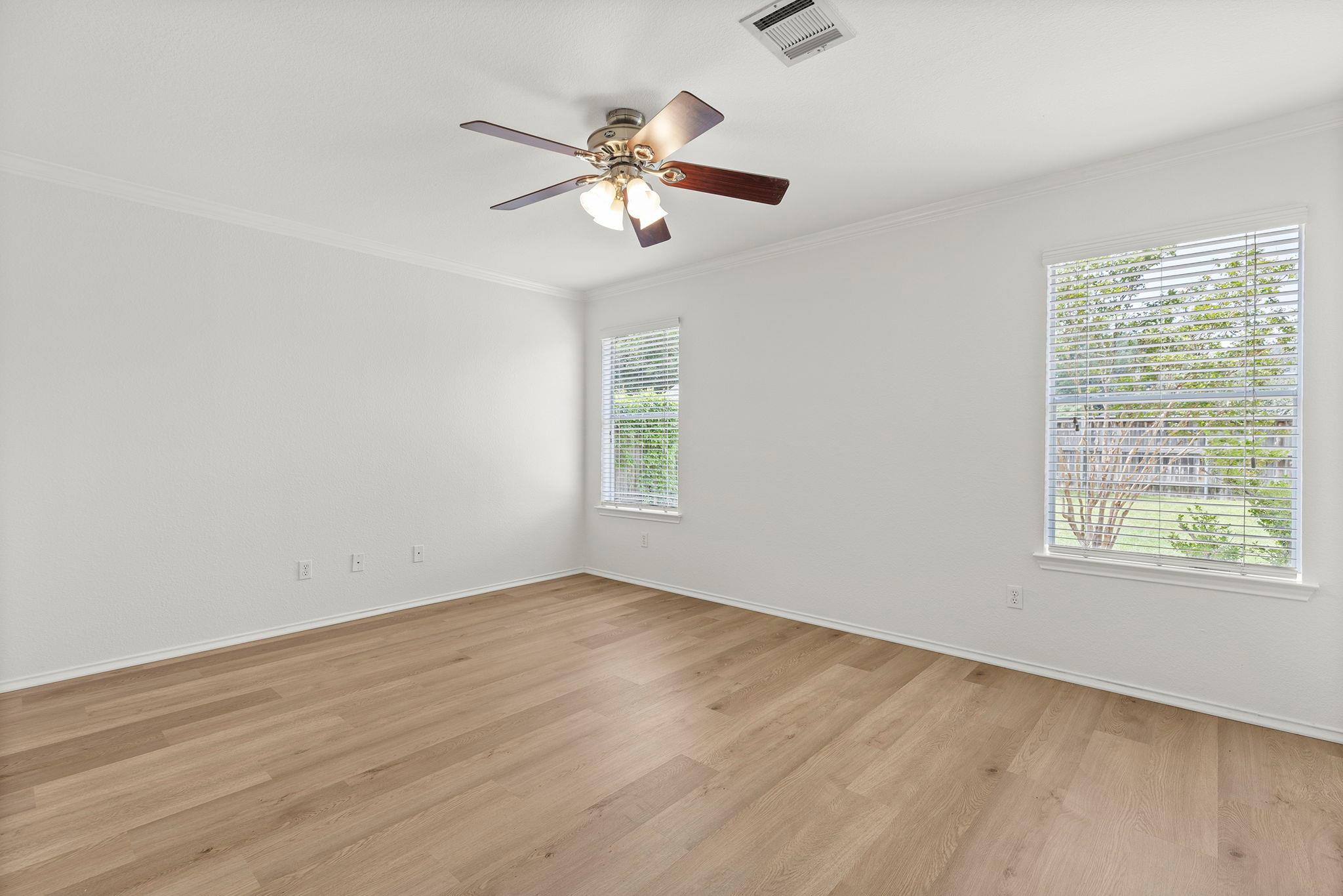 1310 Dillon Lake Bend Leander TX 78641