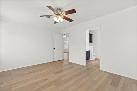 1310 Dillon Lake Bend Leander TX 78641