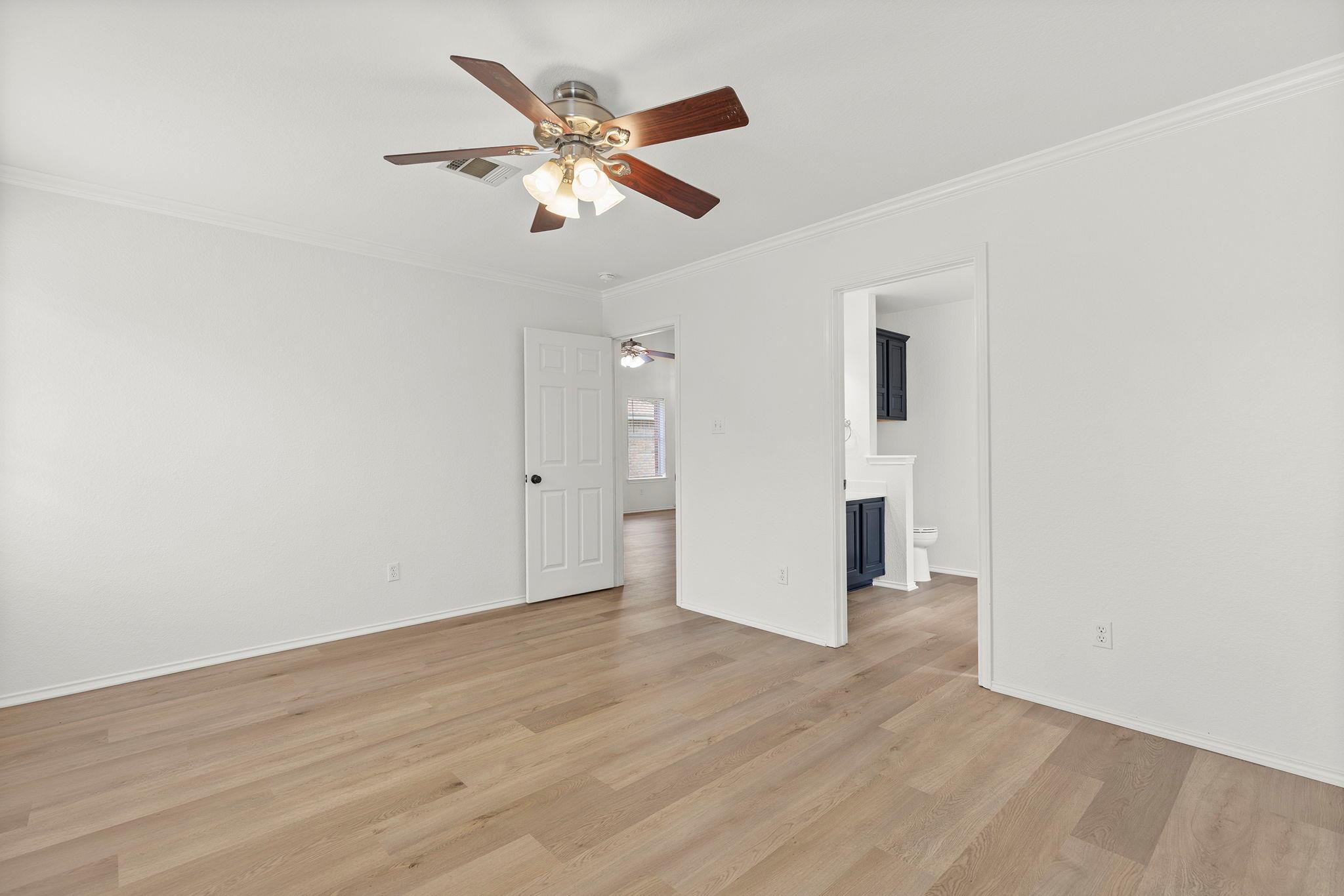 1310 Dillon Lake Bend Leander TX 78641