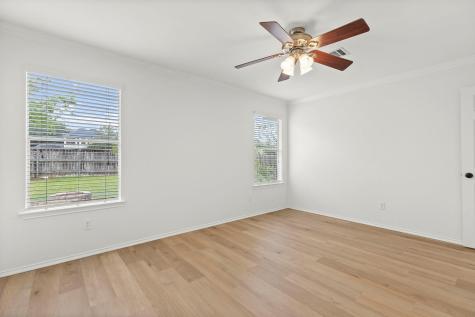 1310 Dillon Lake Bend Leander TX 78641