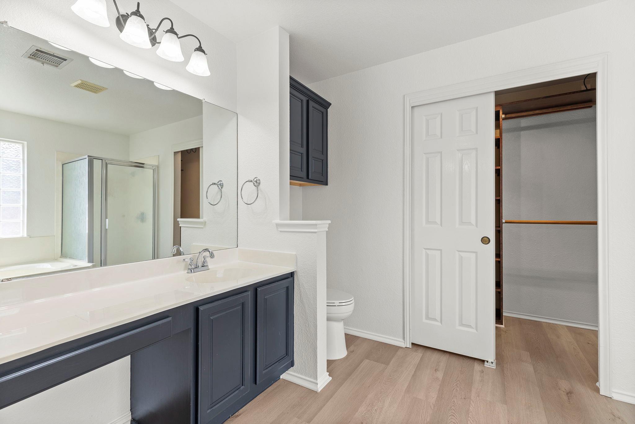 1310 Dillon Lake Bend Leander TX 78641