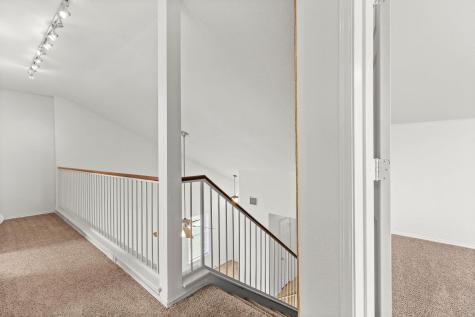 1310 Dillon Lake Bend Leander TX 78641