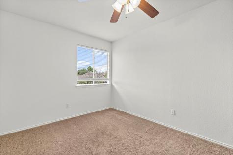 1310 Dillon Lake Bend Leander TX 78641