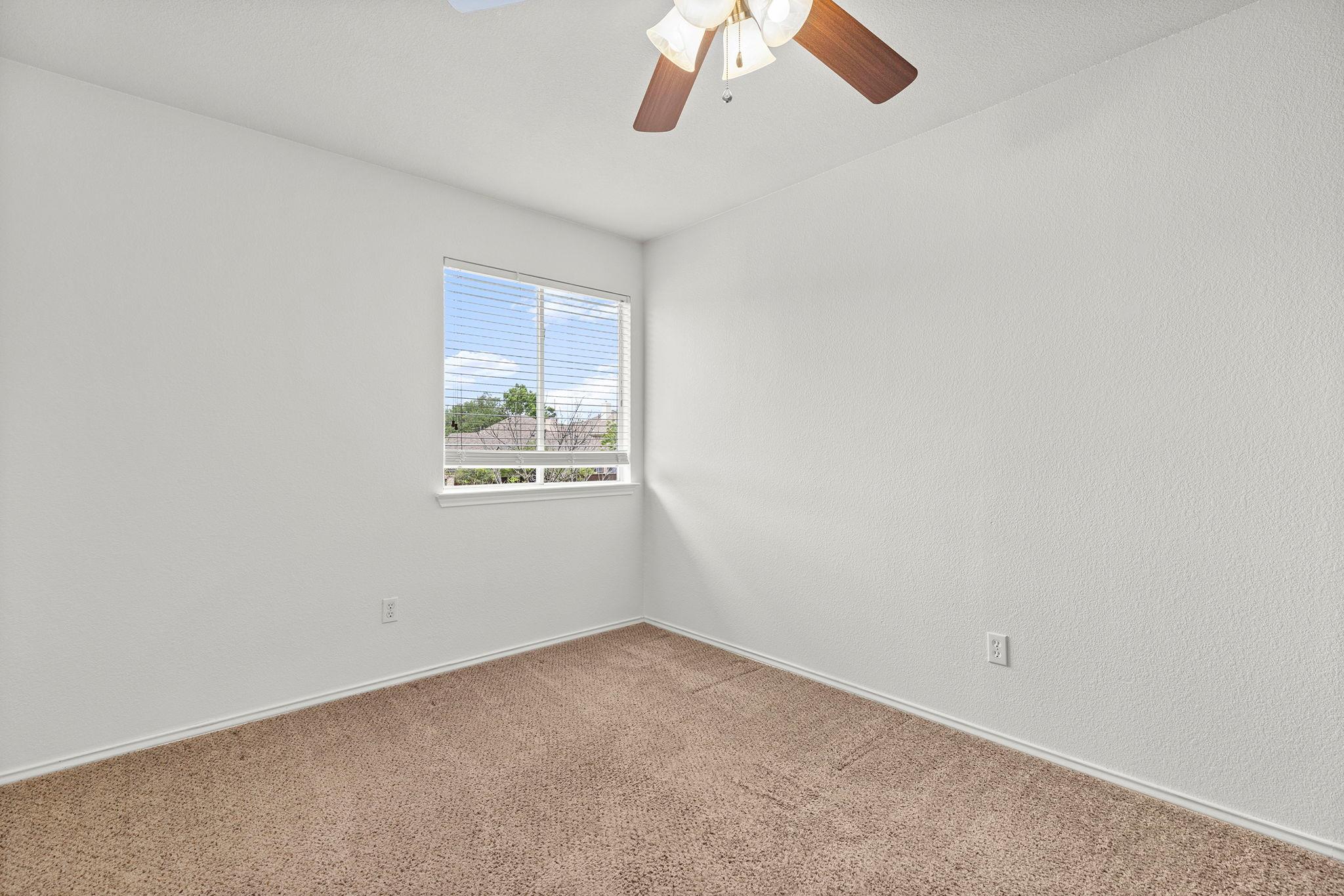 1310 Dillon Lake Bend Leander TX 78641