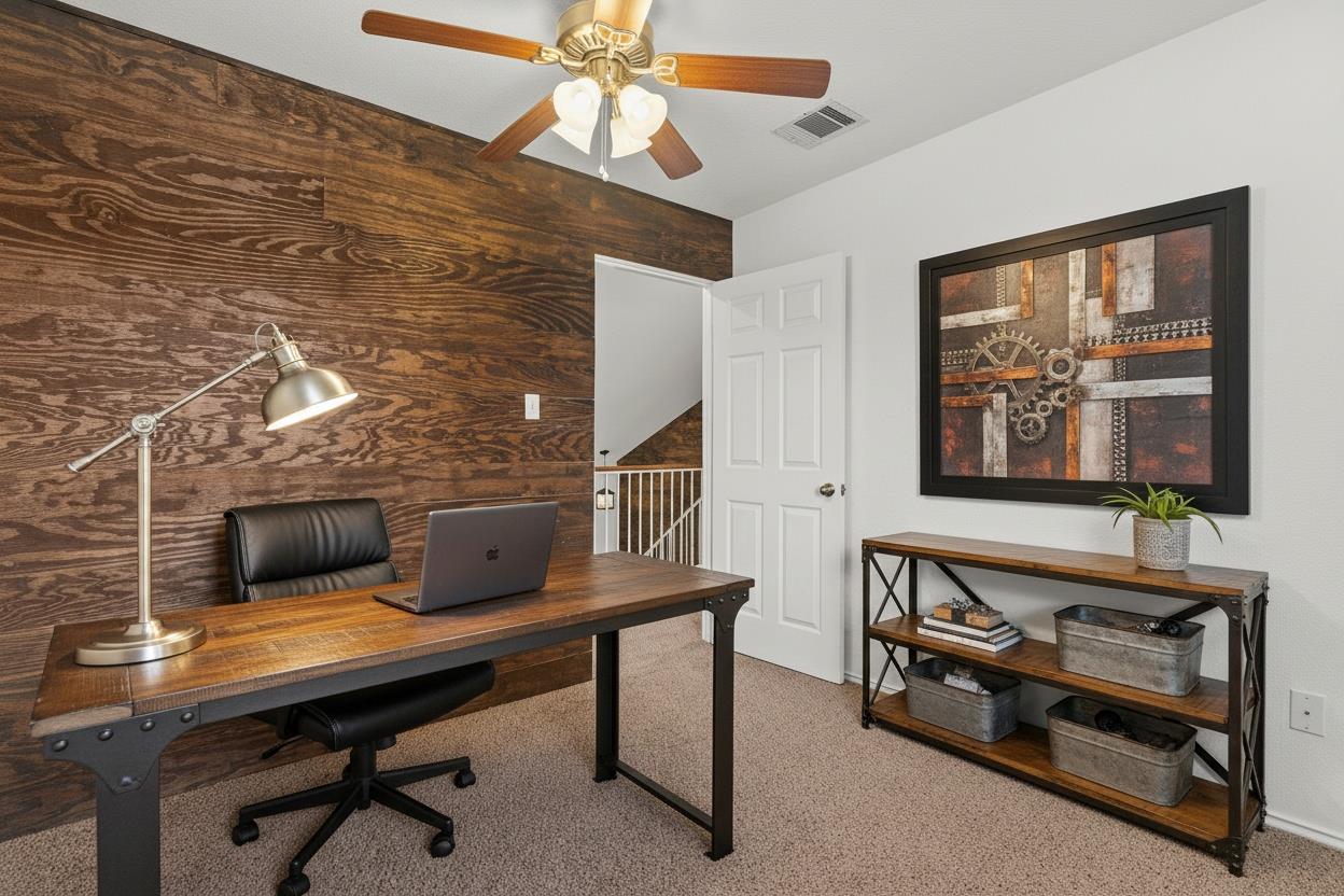 1310 Dillon Lake Bend Leander TX 78641