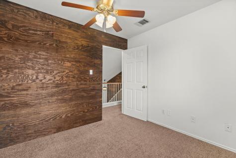 1310 Dillon Lake Bend Leander TX 78641