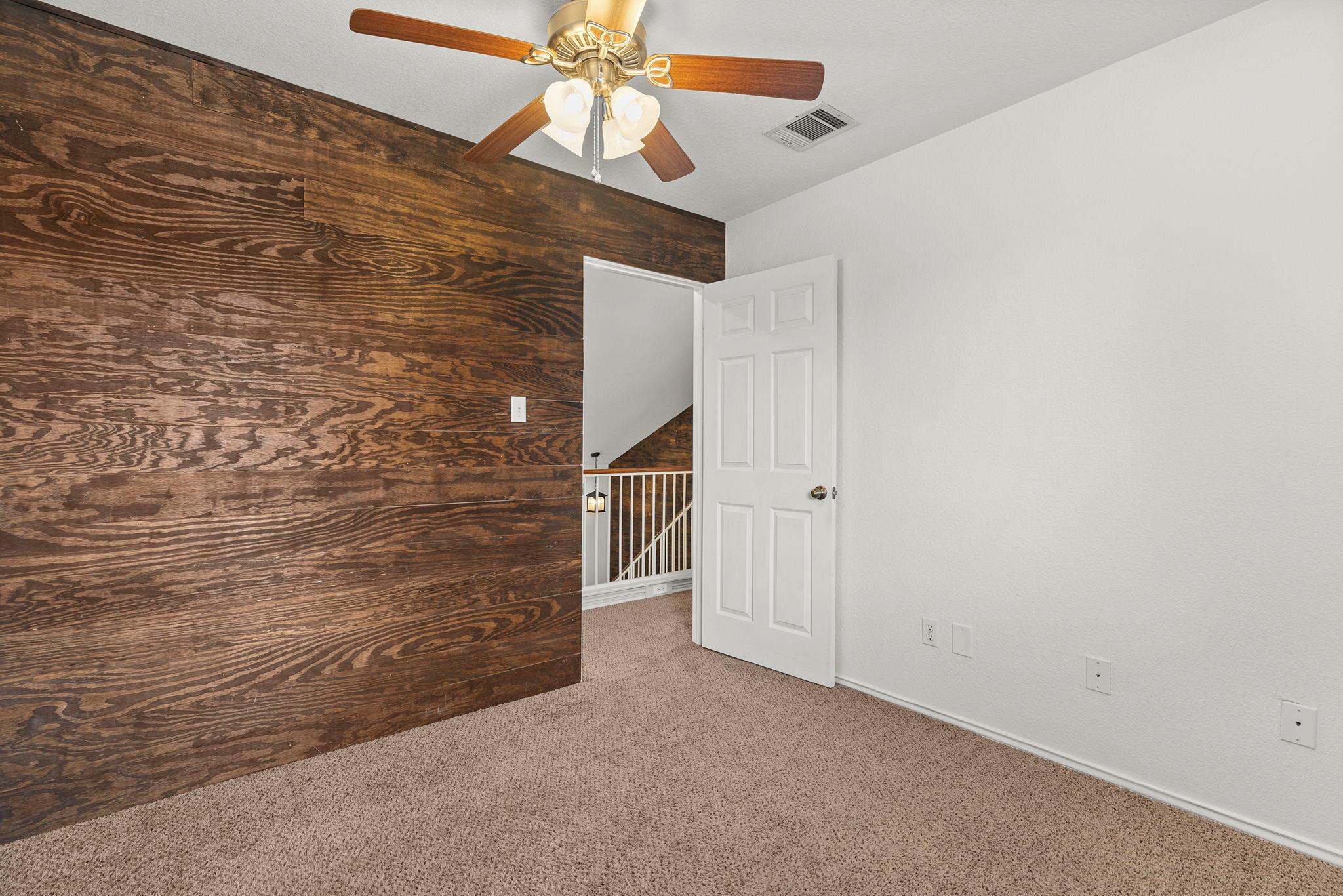 1310 Dillon Lake Bend Leander TX 78641