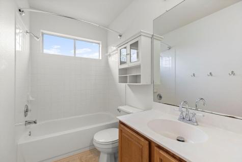 1310 Dillon Lake Bend Leander TX 78641
