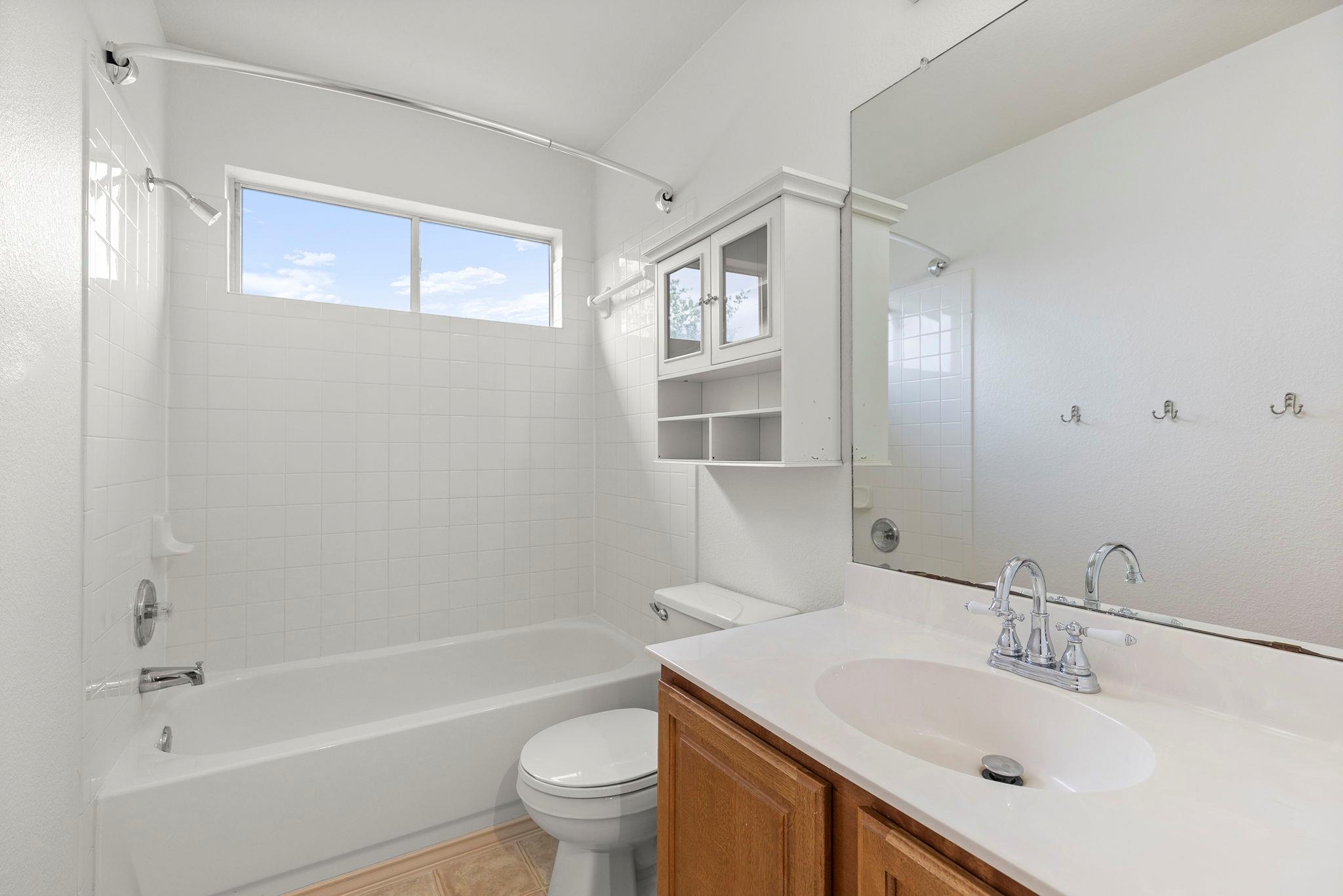 1310 Dillon Lake Bend Leander TX 78641