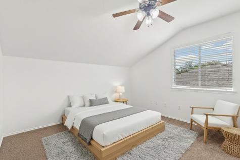 1310 Dillon Lake Bend Leander TX 78641