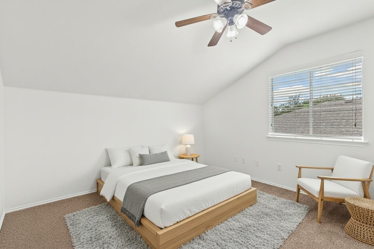 1310 Dillon Lake Bend Leander TX 78641