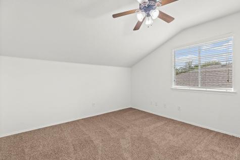 1310 Dillon Lake Bend Leander TX 78641