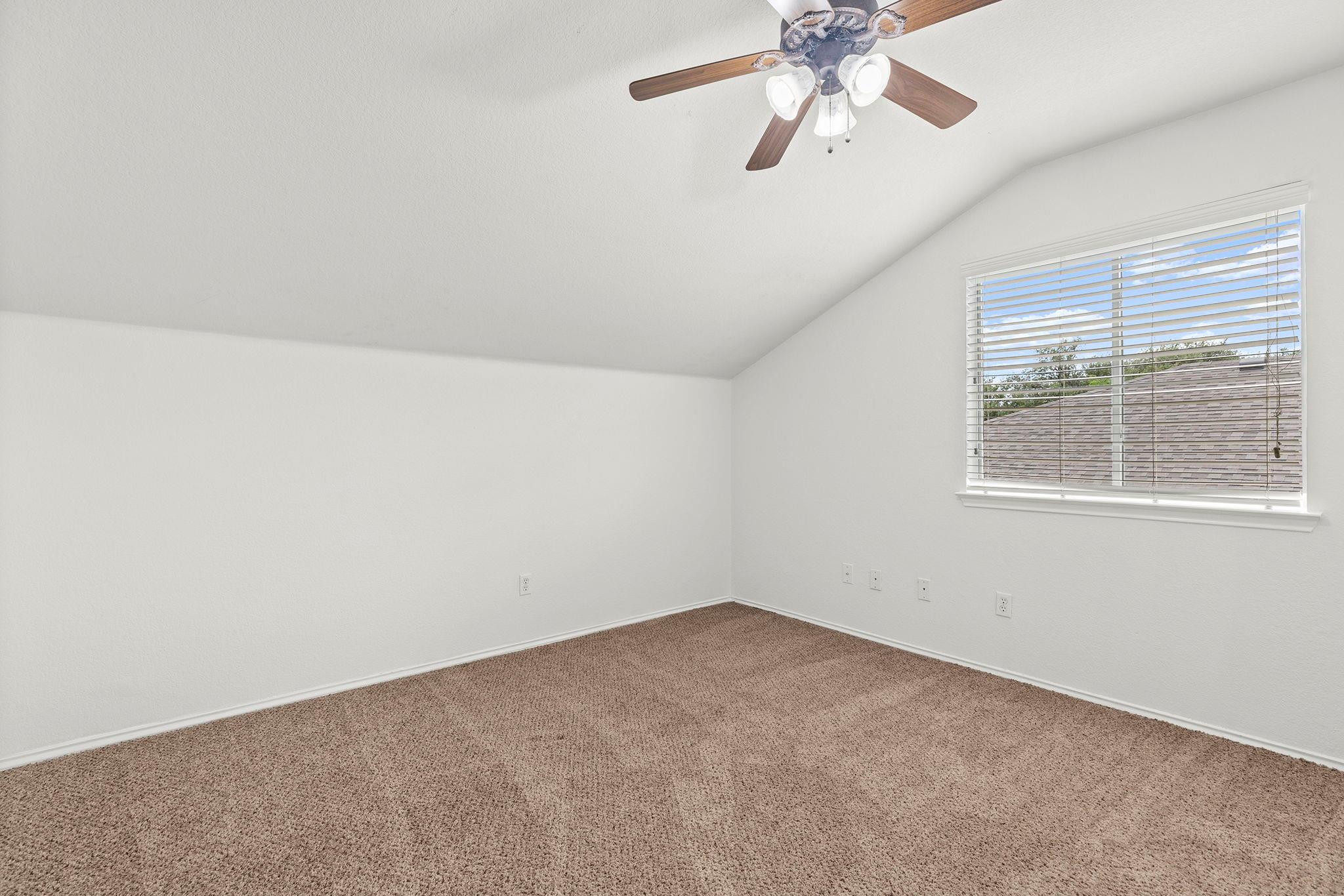 1310 Dillon Lake Bend Leander TX 78641