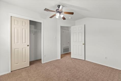 1310 Dillon Lake Bend Leander TX 78641