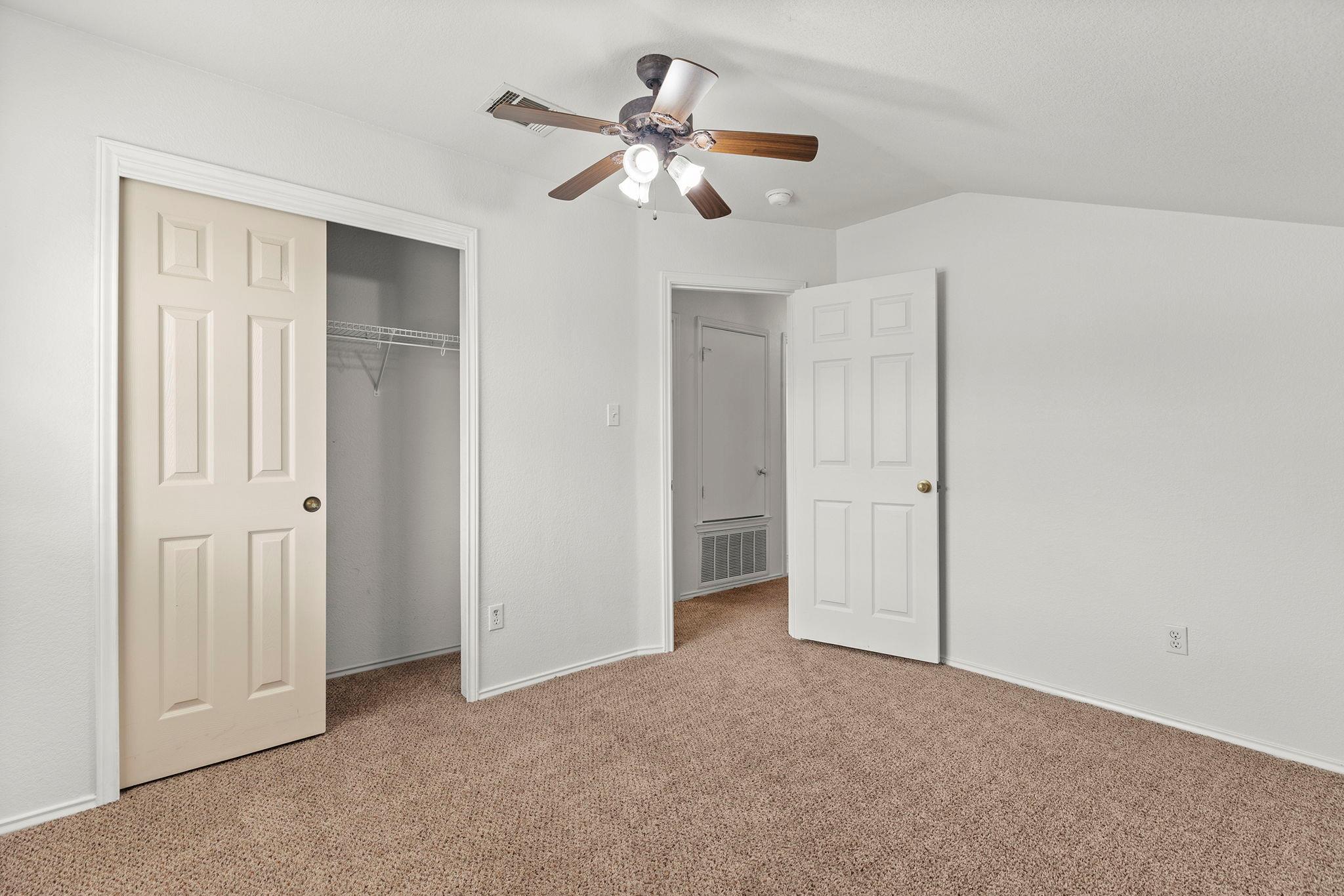 1310 Dillon Lake Bend Leander TX 78641