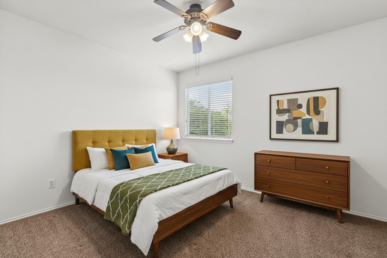 1310 Dillon Lake Bend Leander TX 78641