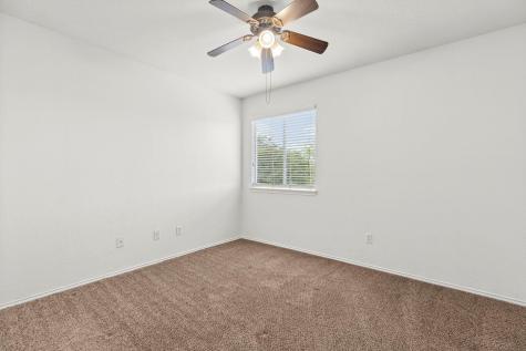 1310 Dillon Lake Bend Leander TX 78641