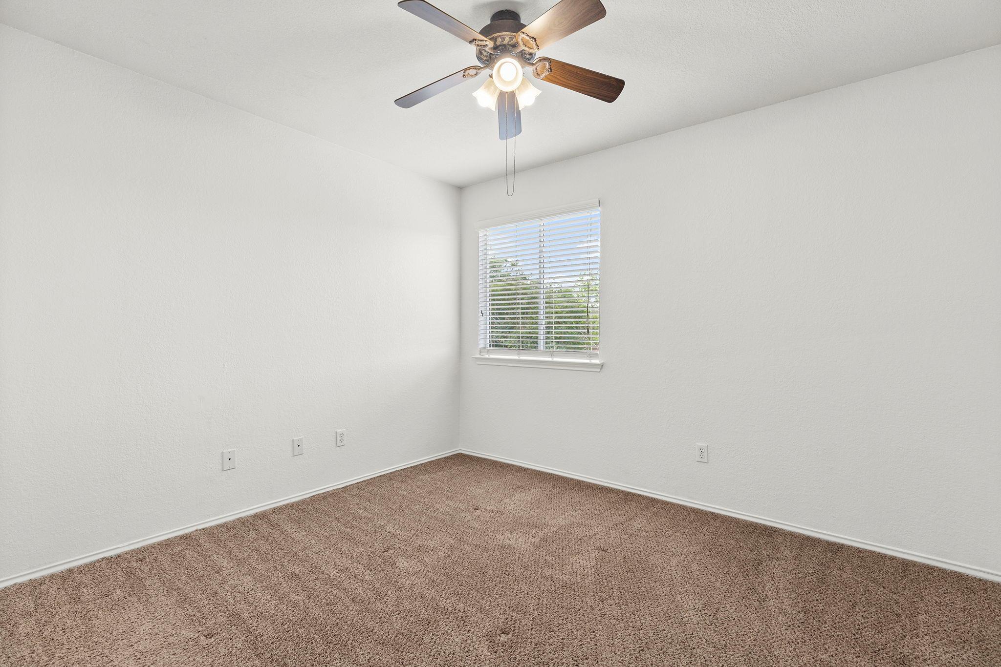 1310 Dillon Lake Bend Leander TX 78641