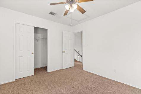 1310 Dillon Lake Bend Leander TX 78641