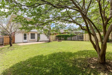 1310 Dillon Lake Bend Leander TX 78641