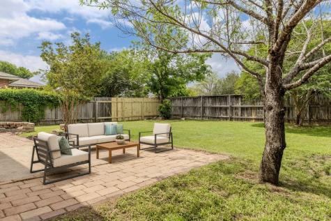 1310 Dillon Lake Bend Leander TX 78641