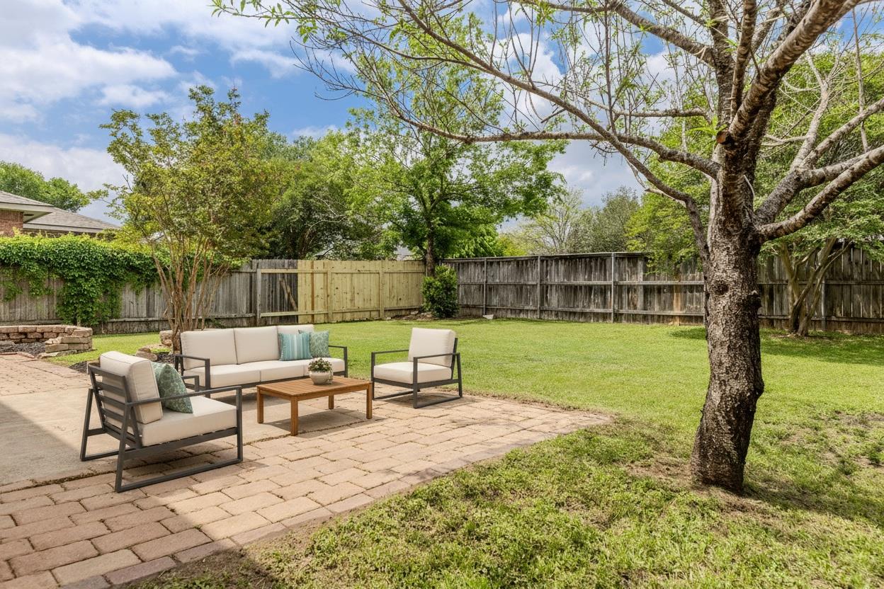 1310 Dillon Lake Bend Leander TX 78641