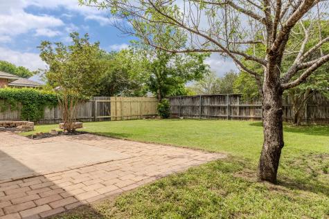 1310 Dillon Lake Bend Leander TX 78641