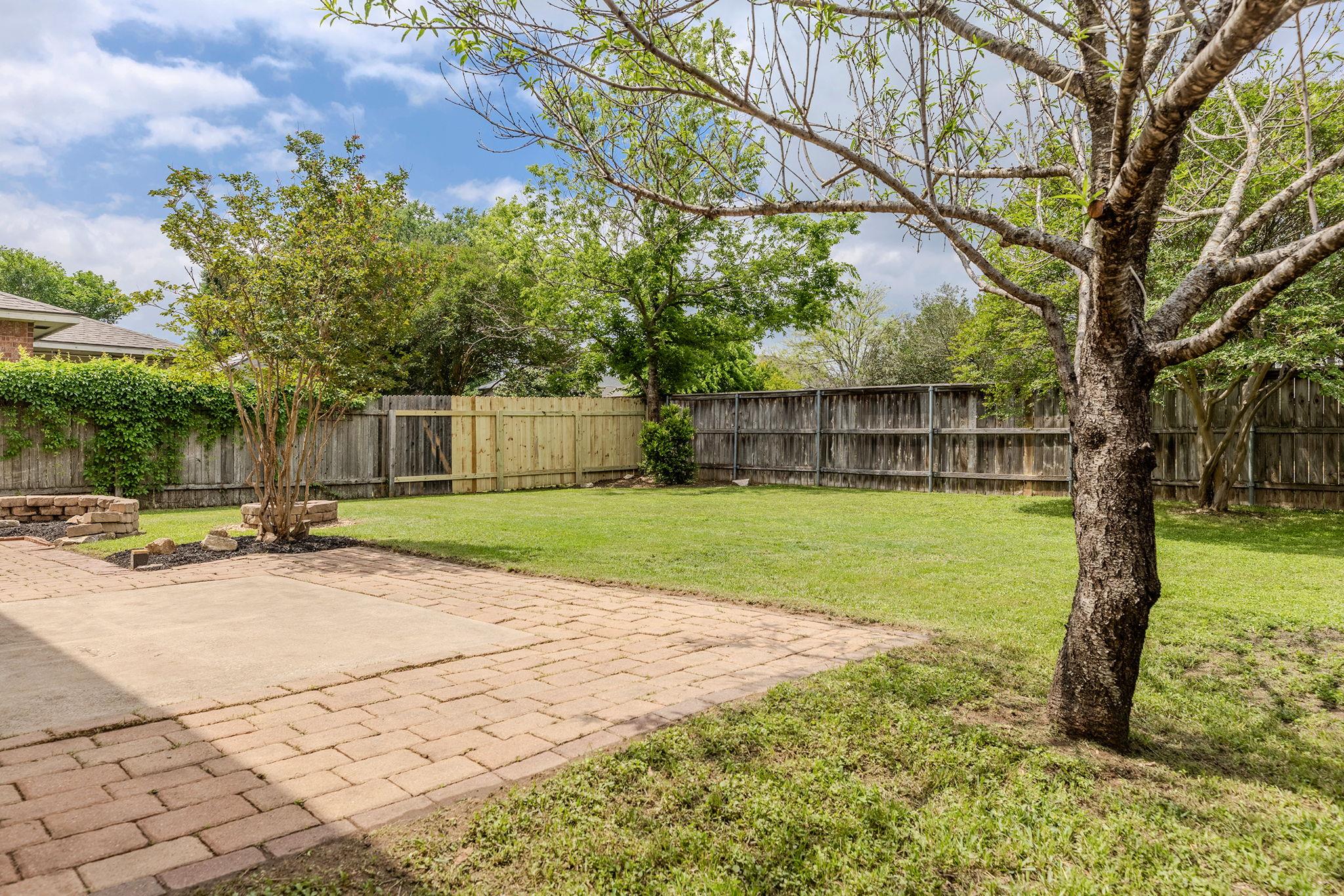 1310 Dillon Lake Bend Leander TX 78641