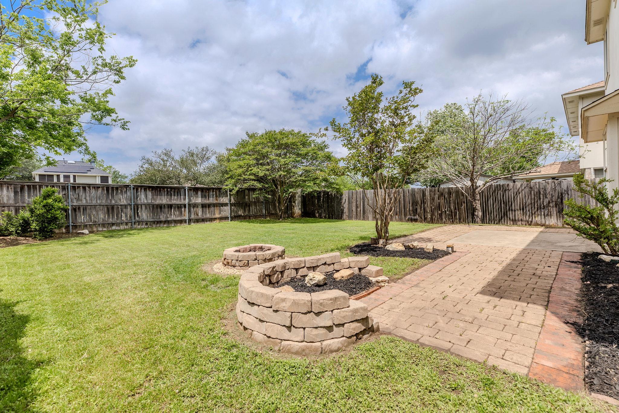 1310 Dillon Lake Bend Leander TX 78641