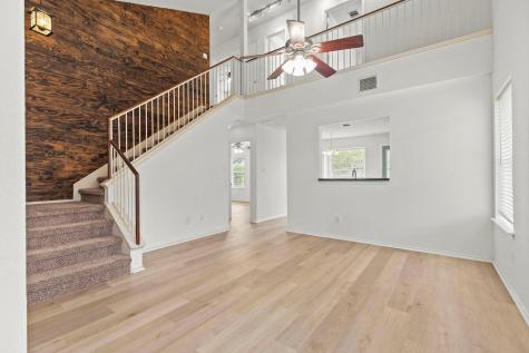 1310 Dillon Lake Bend Leander TX 78641